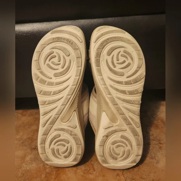 Merrell Terran Women's Sandals - Picture 7 of 7